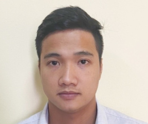 Nhờ chở đi mua xăng, nam thanh niên thực hiện hành vi dâm ô với bé gái