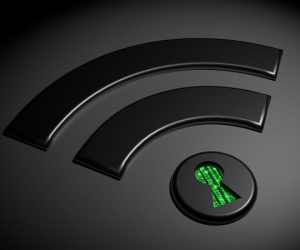 WEP, WPA và WPA2: Nên chọn loại nào khi cài password Wifi?