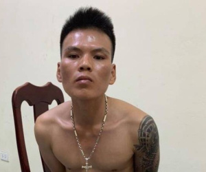 Ảnh minh họa
