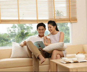 Kế hoạch 'nuôi' lợn đất, vợ chồng trẻ lương 12 triệu/tháng mua nhà Hà Nội