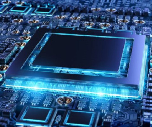 Apple đang hợp tác với AMD, cho ra Ultimate Navi?