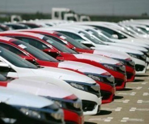 Từ 1/8: Bán xe cho người ngoại tỉnh phải nộp lại biển số và Đăng ký xe?