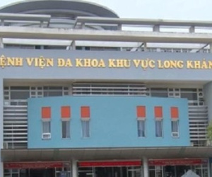 Đồng Nai: Nữ nhân viên y tế nhảy lầu tự tử tại bệnh viện