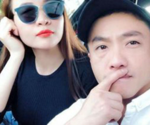 Khu đất chục ngàn tỷ bế tắc, sức mạnh nhà Cương 'đô la' tụt dốc