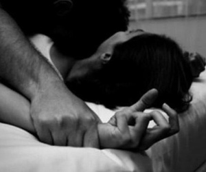 Điều tra vụ 2 đối tượng hãm hiếp mẹ đơn thân ở Phú Thọ
