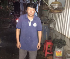 Ảnh minh họa