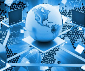 Việt Nam tụt hạng tốc độ Internet di động
