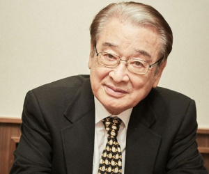 'Ông nội quốc dân' Lee Soon Jae thay đổi 180 độ, chính thức thừa nhận mọi cáo buộc ngược đãi và lên tiếng xin lỗi quản lý