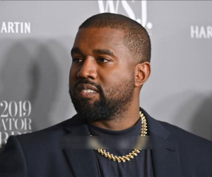 Sau rapper thị phi Kanye West, đến lượt 'gái hư Hollywood' Paris Hilton úp mở về chuyện tranh cử Tổng thống Mỹ?