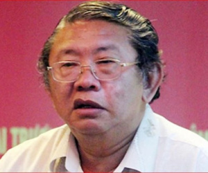Khai trừ đảng nguyên Giám đốc Sở Khoa học và Công nghệ Đồng Nai