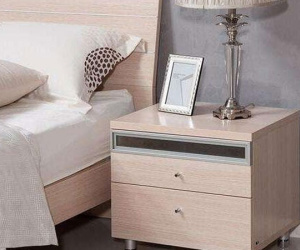 Những thứ này được đặt lặng lẽ trong phòng ngủ, dù nghèo đến đâu cũng sẽ giành được giàu có trong tương lai