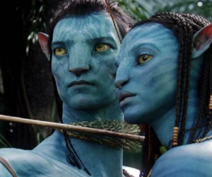 James Cameron cho cả đoàn phim 'Avatar' ăn thuần chay và những chuyện thú vị trong hậu trường bom tấn thế kỉ