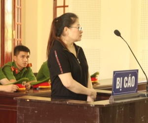 Ảnh minh họa