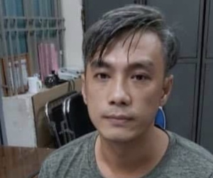 Ảnh minh họa