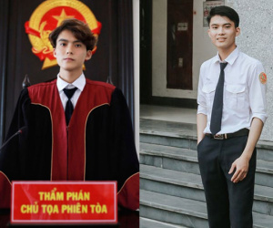 Ảnh bìa bài viết 690798