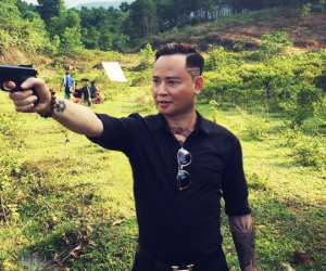 Ảnh minh họa