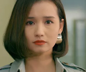 Tình yêu và tham vọng - Tập 32: Tuệ Lâm đột ngột trở về để 'cứu' Minh