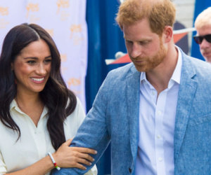 Tiết lộ mới gây bất ngờ: Vợ chồng Meghan Markle vẫn chưa kiếm được đồng nào kể từ khi rời khỏi hoàng gia, hiện sống dựa vào Thái tử Charles