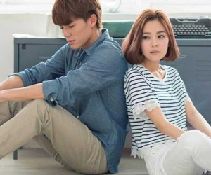 Đang làm lương 50 triệu đồng một tháng, người yêu quyết định từ bỏ công việc, để rồi khi anh ấy nói ra lý do, tôi bủn rủn chân tay