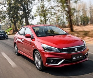 Loạt xe mới giá dưới 1 tỷ dự kiến ra mắt trong tháng 7