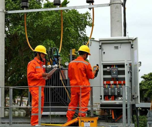 Bộ Công Thương cân nhắc cách tính một giá điện