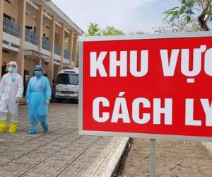 Ảnh minh họa