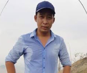 Điều tra lại vụ Lê Quốc Tuấn bắn chết 5 người, công an bắt thêm 1 người