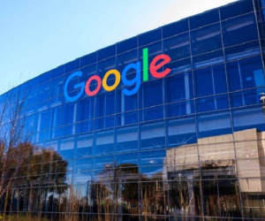 Google, Amazon, Netflix và Spotify bị áp thuế VAT tại Indonesia