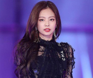 NÓNG: Rộ tin bạn học cũ tố từng bị Jennie (BLACKPINK) bắt nạt ở New Zealand, uất ức đến mức định tự tử