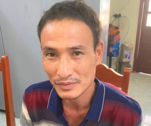 Ảnh minh họa