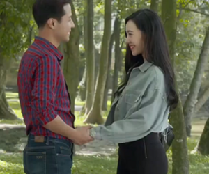 Đừng Bắt Em Phải Quên tập 22: Vũ đau lòng khi biết con gái mình và Ngân đang yêu anh họ