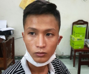 Ảnh minh họa