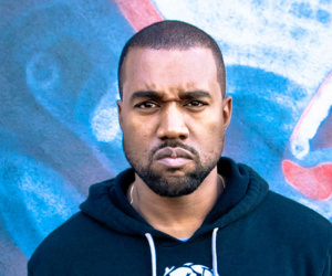 'Kẻ thất bại vĩ đại': Kanye West tranh cử Tổng thống và chiến lược thất bại công phu