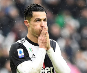 Ronaldo có thể tái ngộ Real ở Champions League