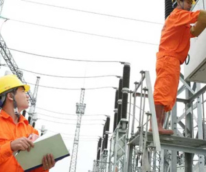 Vì sao đa số người dân 'chọn' cách tính điện một giá?
