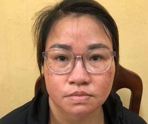 Vạch trần thủ đoạn giả bác sĩ để lừa đảo