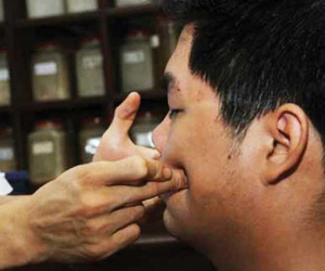 Liệt nửa mặt do nằm điều hòa cả đêm: Chuyên gia chỉ cách dùng đúng
