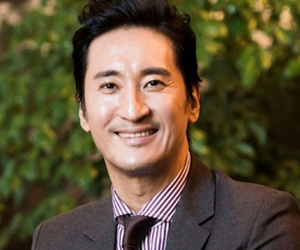 Tài tử 'Nấc thang lên thiên đường' Shin Hyun Joon bị quản lý tố ngược đãi, bóc lột suốt 13 năm