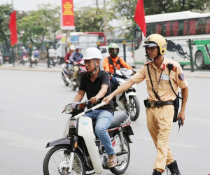 Lật tẩy các 'chiêu thức' mới của các nhóm báo chốt online