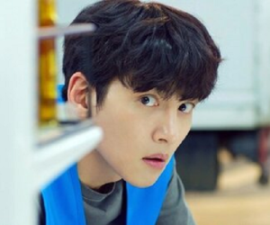 Phim của Ji Chang Wook và Kim Yoo Jung rating giảm - Phim gán mác 19+ của jTBC đạt rating vững chắc khi lên sóng tập 1
