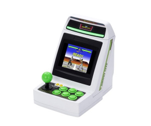 Ảnh bìa bài viết 691475