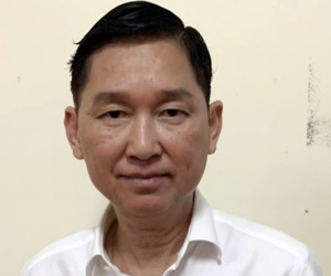 Phó chủ tịch TP HCM liên quan gì đến sai phạm của Sagri