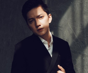 Chân dung nam chính 'Người ấy là ai?' tập 10: Đúng chất đại gia trẻ, từng song ca với Hiền Hồ đạt triệu view trên mạng xã hội