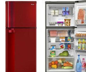 Top 5 tủ lạnh tiết kiệm điện đáng mua nhất trong tầm giá dưới 6 triệu đồng