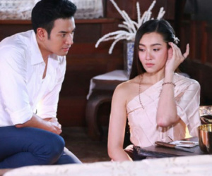 Chồng tha thiết tặng sổ tiết kiệm 1 tỷ nhưng vợ vẫn chọn ly hôn, cuộc gặp lại 3 năm sau khiến chồng cũ phải 'choáng ngợp'