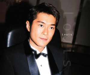 Showbiz nhiều thị phi lắm scandal nhưng vẫn tồn tại những ngôi sao 'sạch' tới mức ai cũng ngỡ ngàng