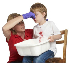 Bác sĩ BV K: 9 dấu hiệu ung thư máu ở trẻ, chỉ gặp 1 dấu hiệu đã cần chú ý
