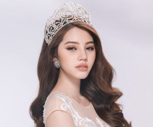 Hoa hậu người Việt tại Australia năm 2015 bị bắt trong vụ bán dâm nghìn đô: Dư luận khoanh vùng 'rich kid' lắm thị phi ngày nào