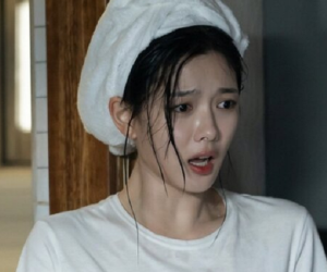 Phim của Ji Chang Wook rating tiếp tục tăng - Phim của Kim Soo Hyun và Seo Ye Ji dậm chân tại chỗ