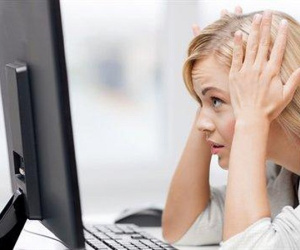 Tuyệt chiêu dọn rác cho máy tính của bạn chạy nhanh như mới
